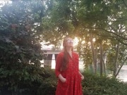 Nicole Hoisington wins Zeeb Scholarship for Study Abroad